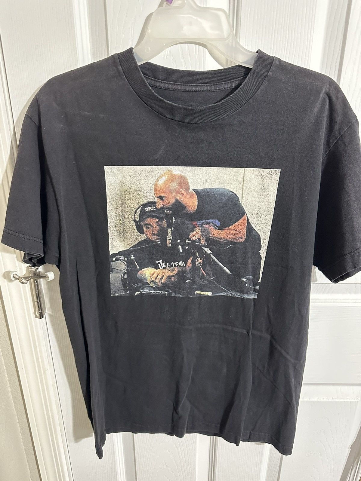 No Jumper No Jumper Adam and budden 2018 Size US M / EU 48-50 / 2 - 1 Thumbnail