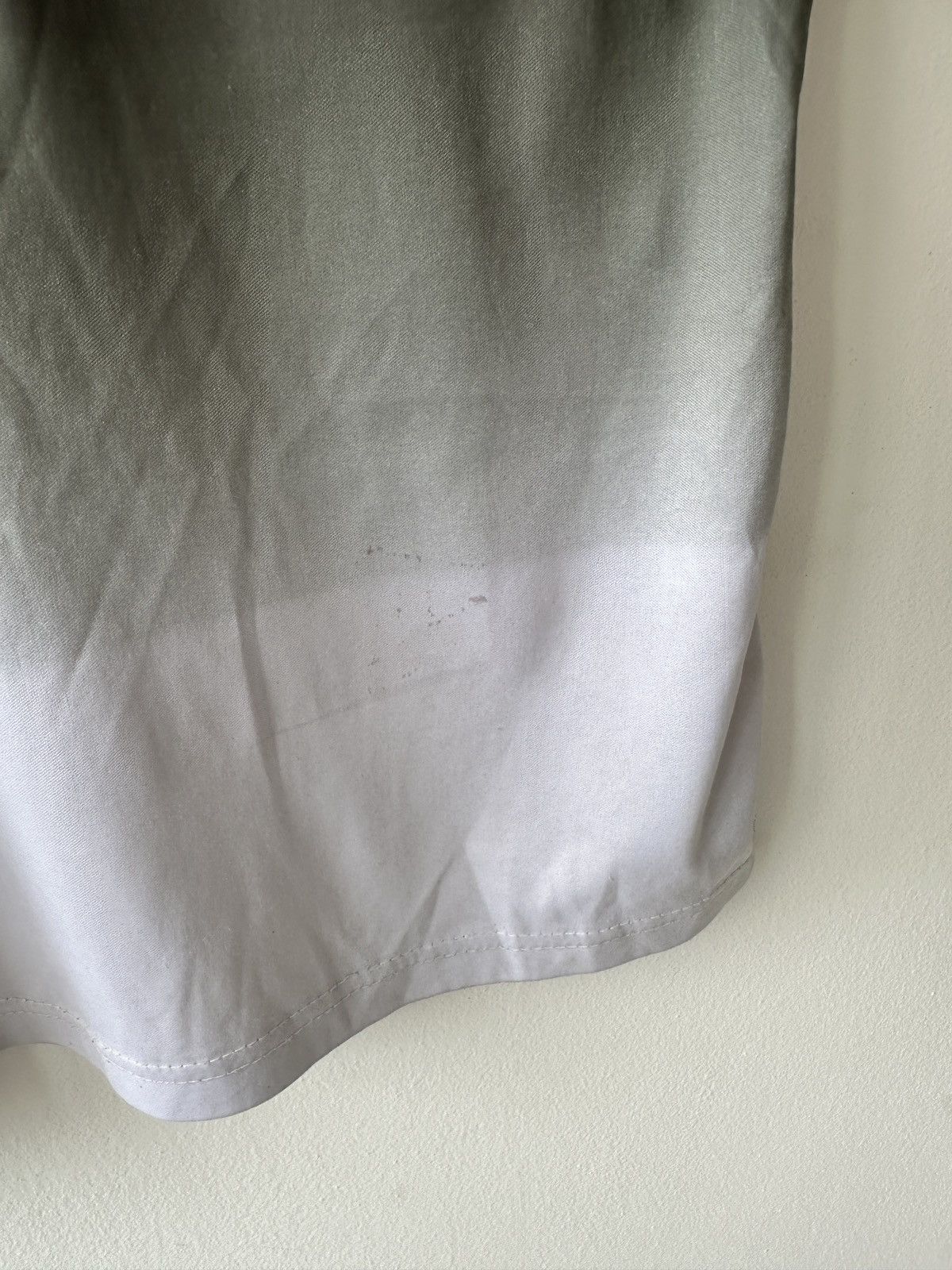 Other Kenya soccer jersey Size US M / EU 48-50 / 2 - 7 Thumbnail