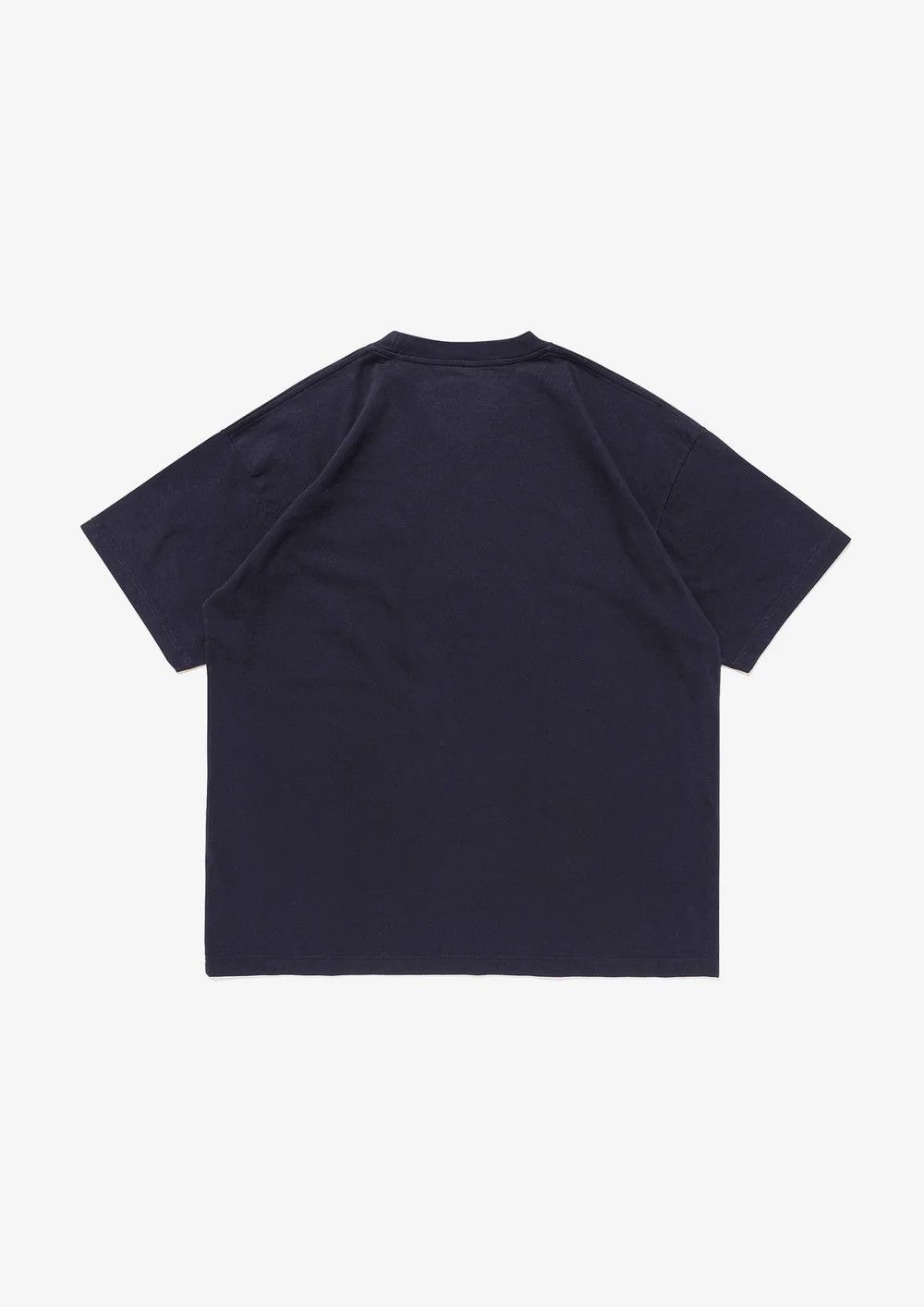 Descendant Descendant Tee Size ONE SIZE - 2 Thumbnail
