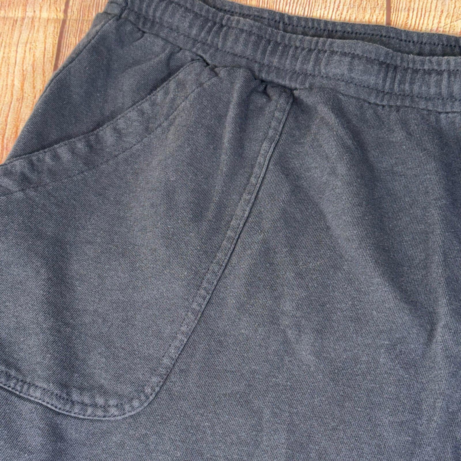 Other Terra & Sky 2X Women's Plus Size Casual Shorts Size 42" / US 20 - 2 Thumbnail