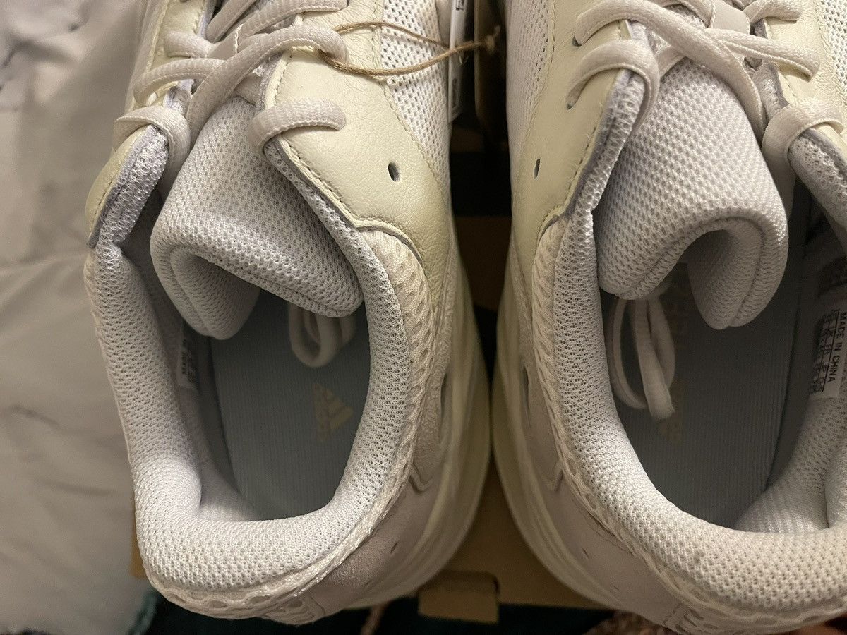 Yeezy Yeezy 700 Analog 2023 Size US 11 / EU 44 - 6 Thumbnail