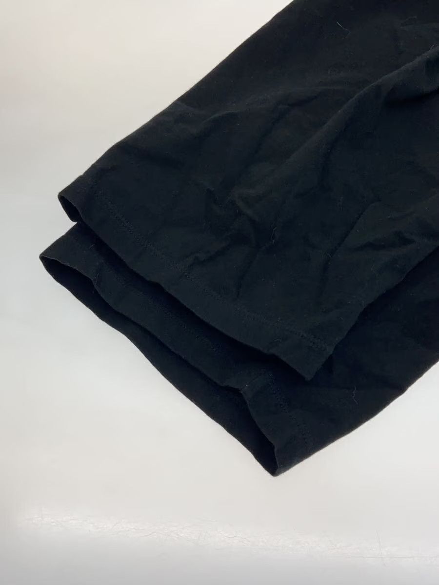 Yohji Yamamoto yohji yamamoto Ground Y /GA-T16-040 T-shirt Size US L / EU 52-54 / 3 - 5 Thumbnail