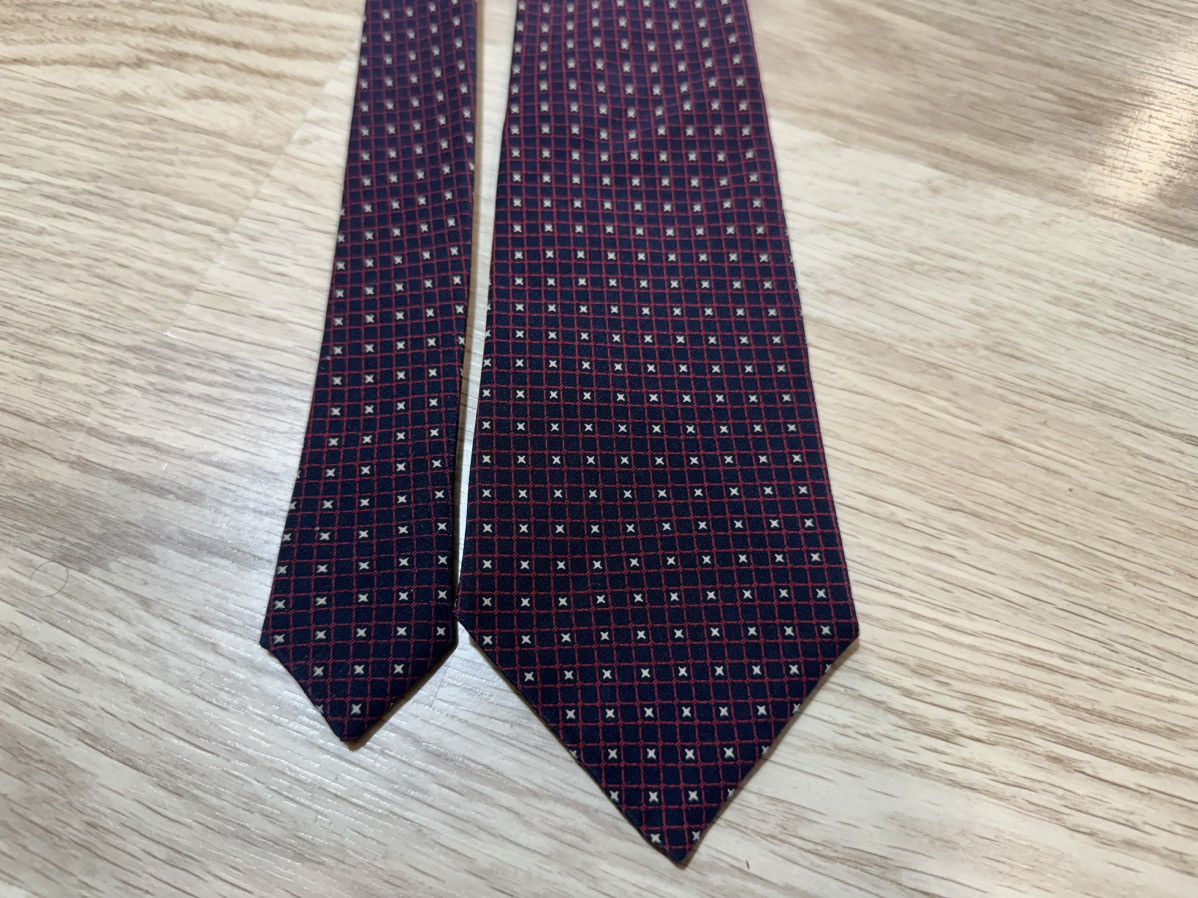 Designer × Stefano Ricci Stefano Ricci tie Size ONE SIZE - 3 Thumbnail