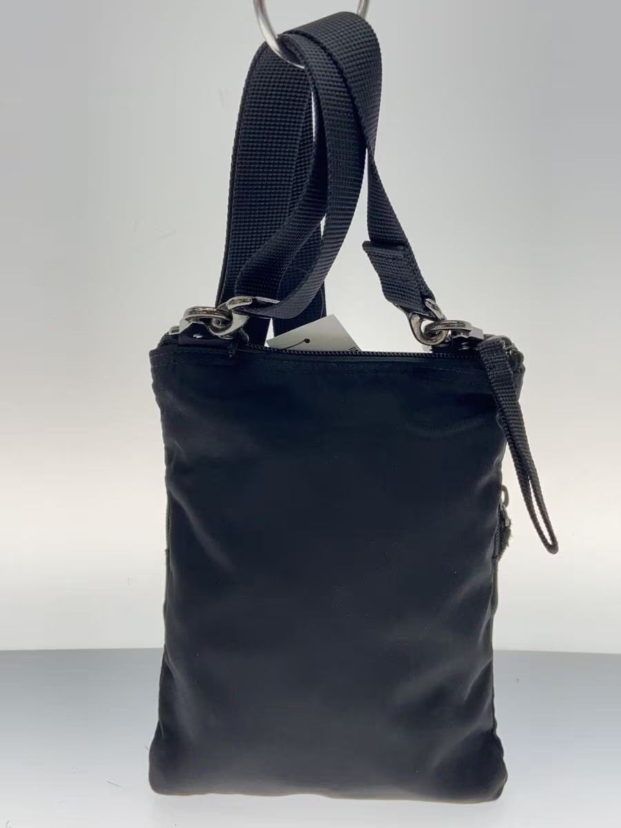 Undercover New Day Shoulder Bag Size ONE SIZE - 3 Thumbnail