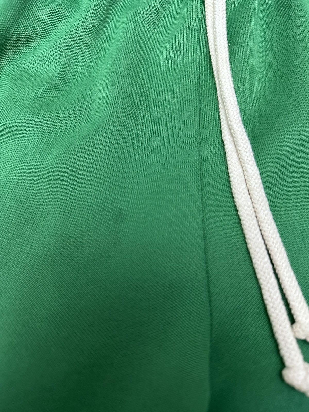Gucci Gucci sweatpants Size US 31 - 10 Thumbnail