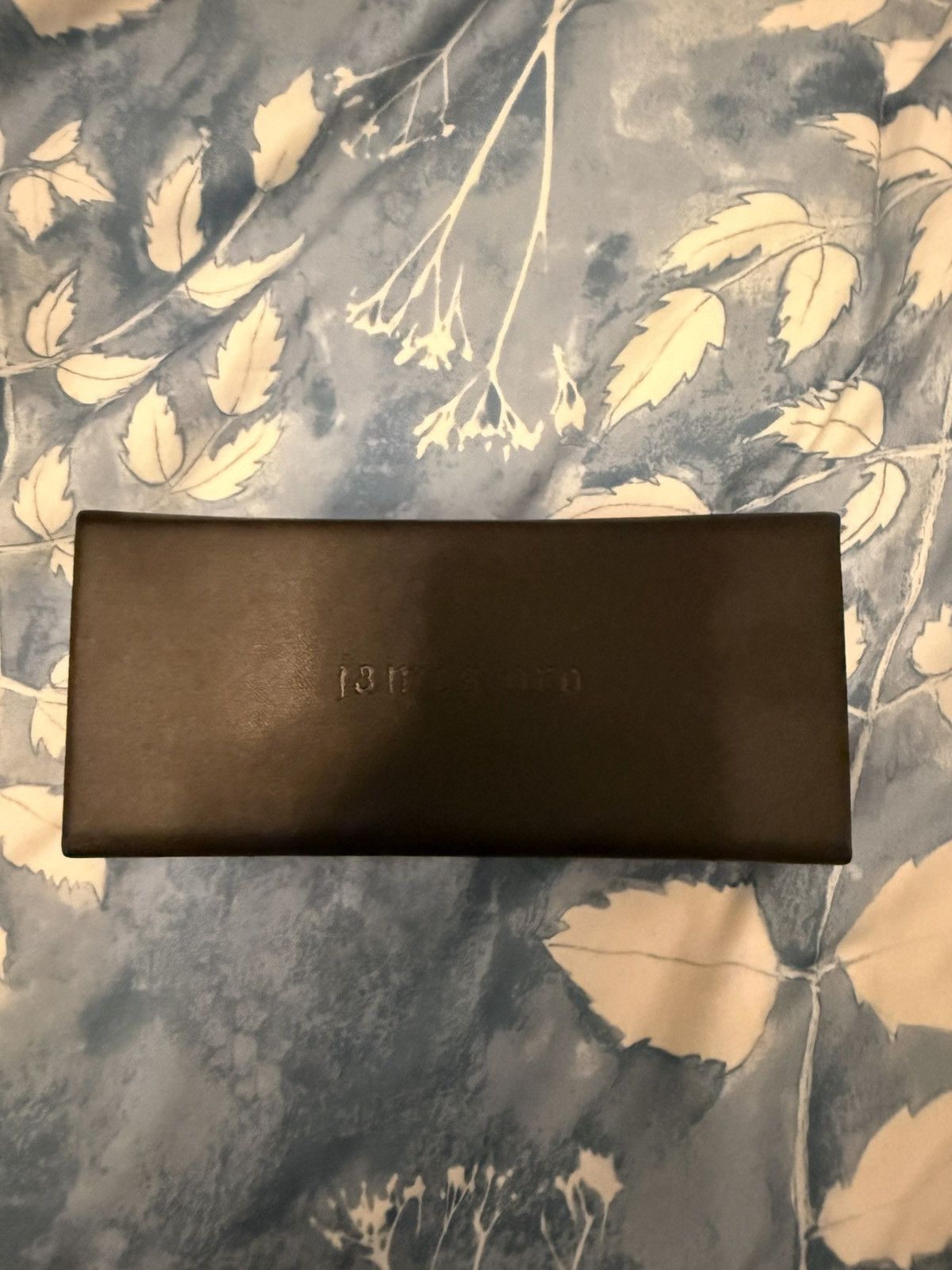 James Oro James oro avant sunglasses Size ONE SIZE - 4 Thumbnail