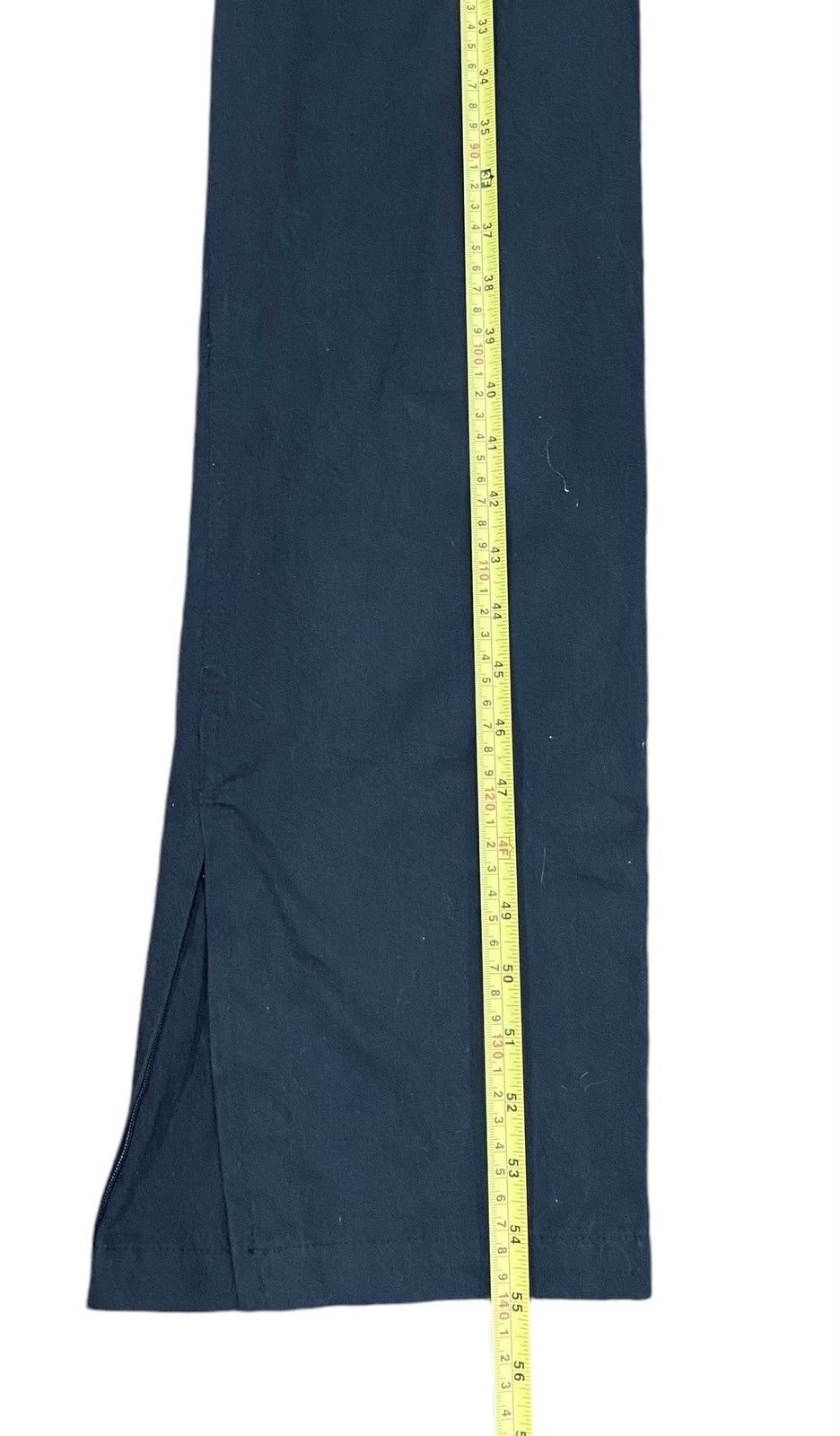 Sports Specialties Vintage PIAA Overall Rally Profesional Size US 32 / EU 48 - 16 Thumbnail