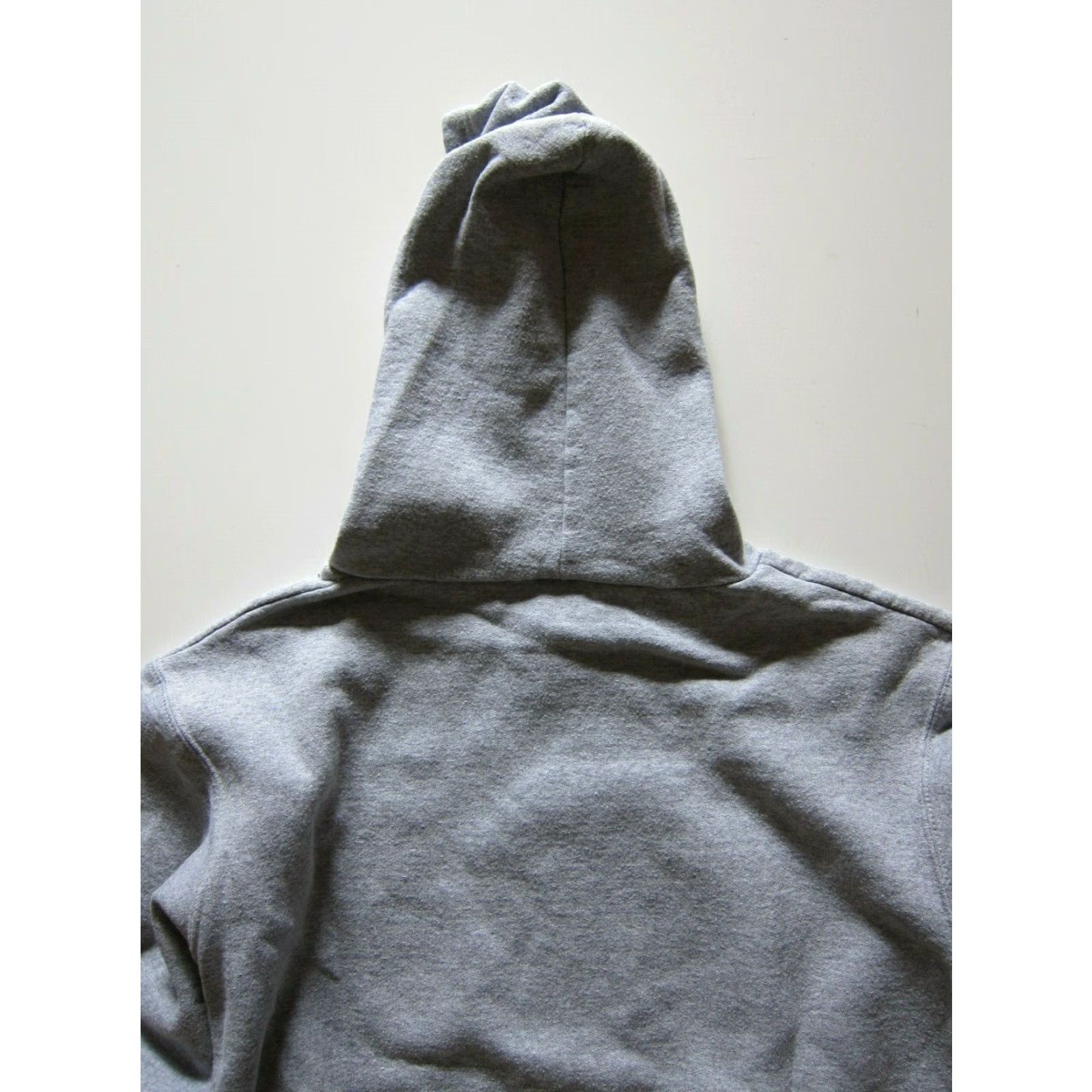 Champion VINTAGE Champion Huskies Sweatshirt S Men’s? Size S / US 4 / IT 40 - 8 Thumbnail