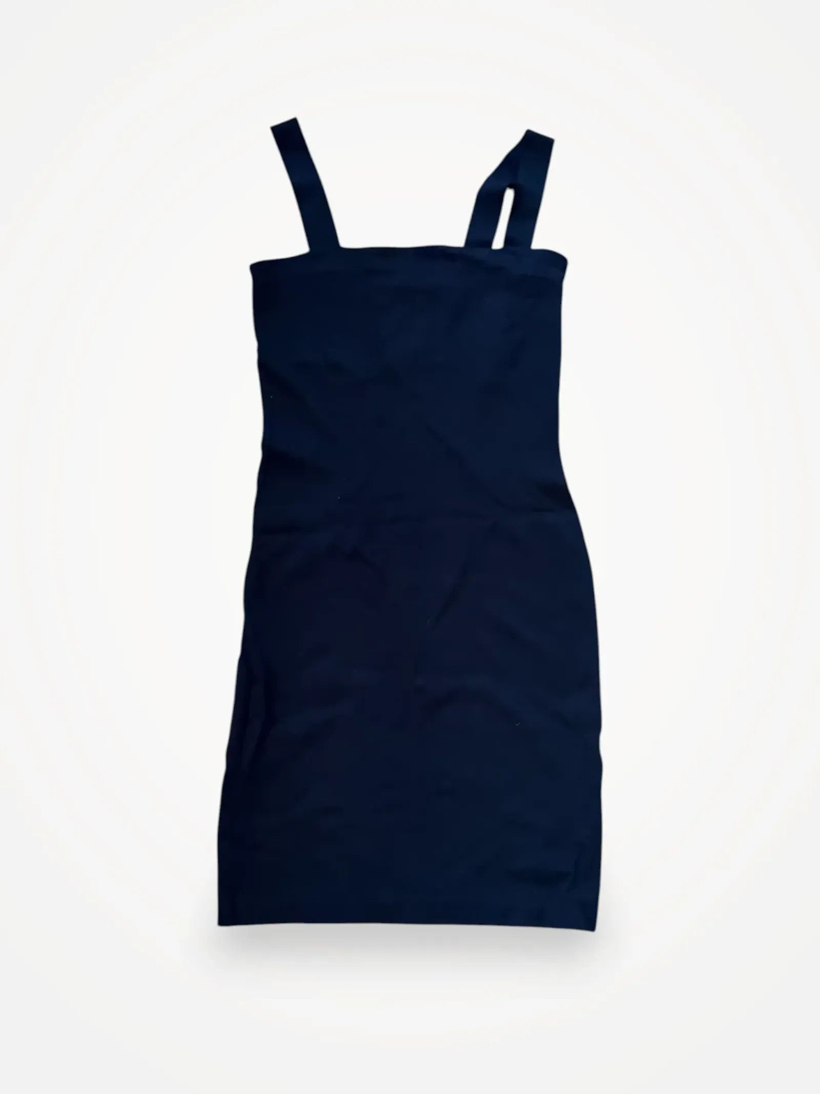 Filippa K Filippa K Fitted strap dress Dress Size M / US 6-8 / IT 42-44 - 1 Thumbnail