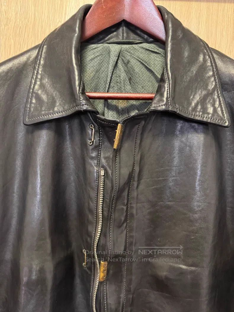 Carol Christian Poell Carol Christian Poell jacket Size US L / EU 52-54 / 3 - 4 Thumbnail