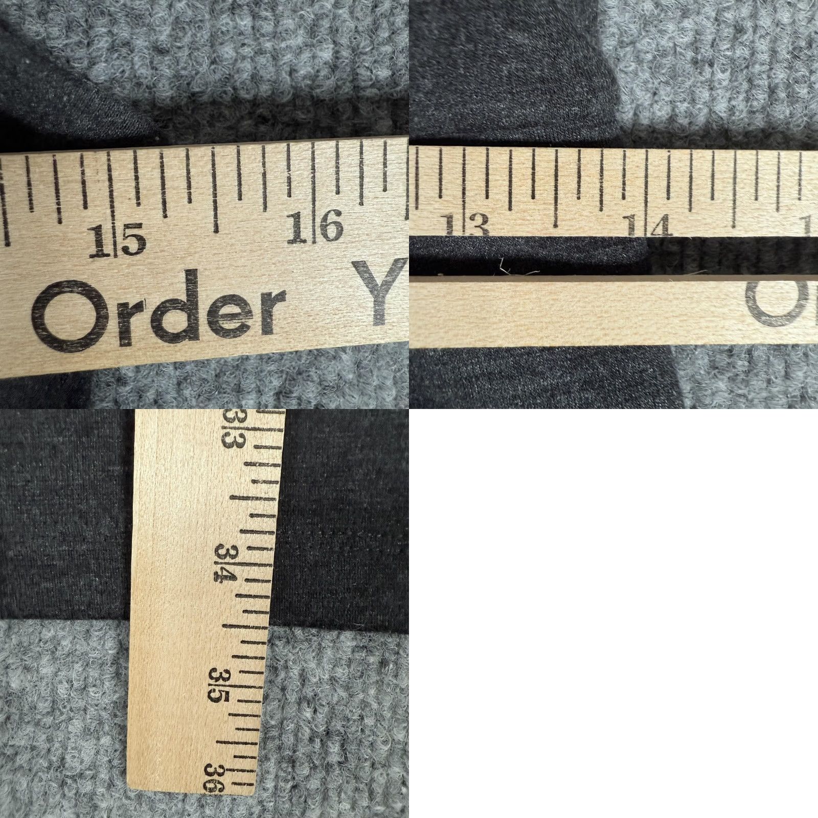 Old Navy Old Navy Dress Women S Dark Grey SL Ponte Slub Sleeveless Fitted Classic Office Dress Size S / US 4 / IT 40 - 8 Thumbnail