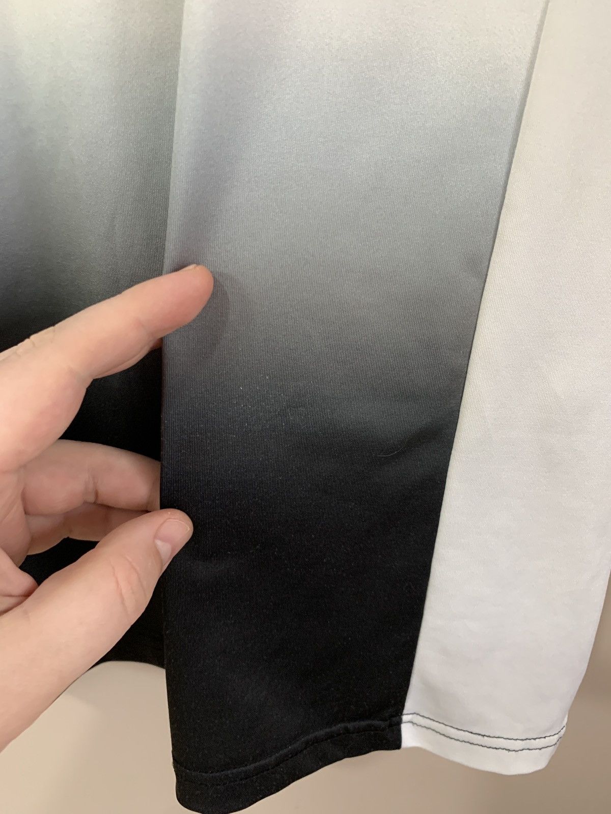 Honda McLaren Racing Honda Polo T Shirt Formula 1 Size S Size US S / EU 44-46 / 1 - 7 Thumbnail