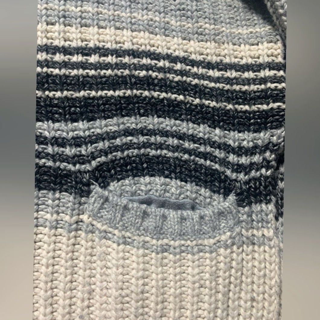 Victoria's Secret Victoria's Secret XS sweater Multicolor Pullover Women XS Regular Pullover Victoria's Secret Women XS Multicolor Pullover Size XS / US 0-2 / IT 36-38 - 5 Thumbnail