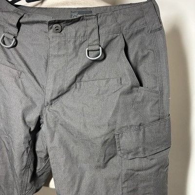Triple Aught Design Triple Aught Design TAD Force 10 AC Cargo Pants Tactical Men Size US 30 / EU 46 - 13 Thumbnail