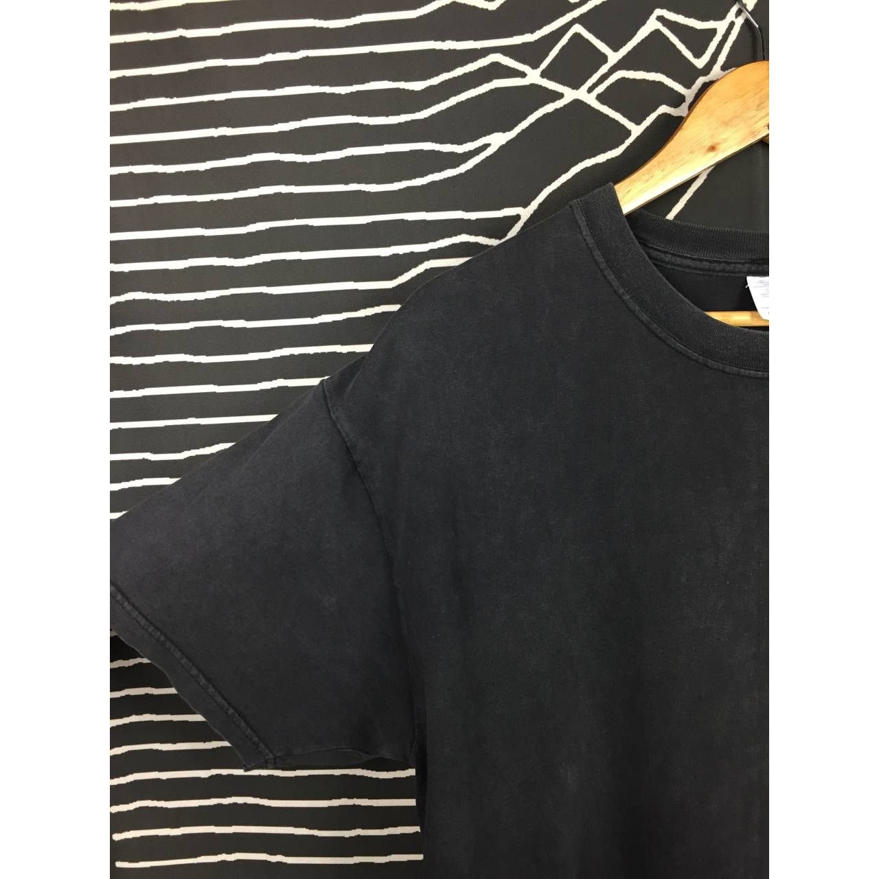 Vintage Vtg Y2K Cheater Five Plastic Explosive Surfboards Tee Size US L / EU 52-54 / 3 - 8 Thumbnail