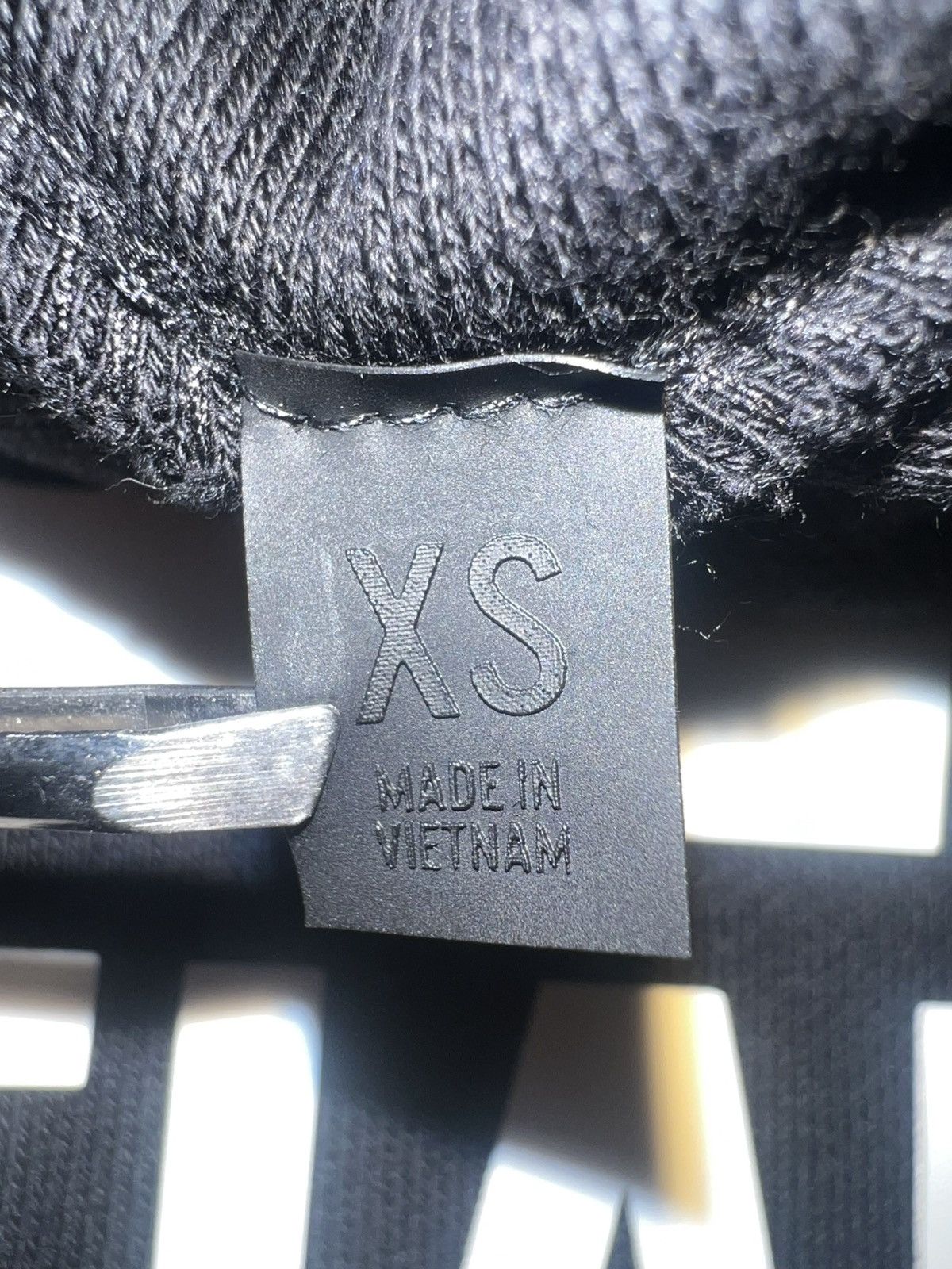 Essentials × NBA Fear of God Essentials NBA Hoodie Size US XS / EU 42 / 0 - 7 Thumbnail