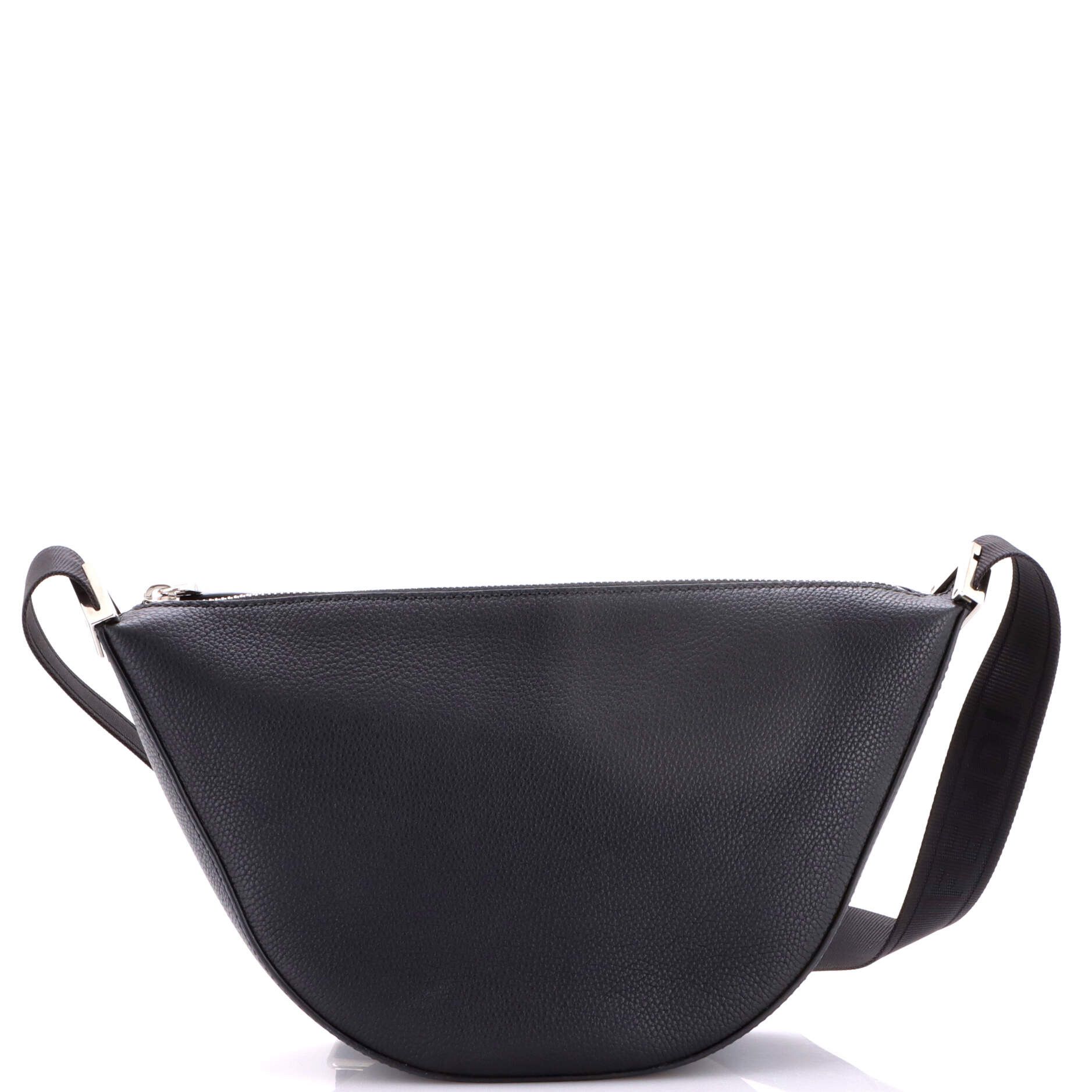 Fendi Melon Shoulder Bag Size ONE SIZE - 1 Thumbnail