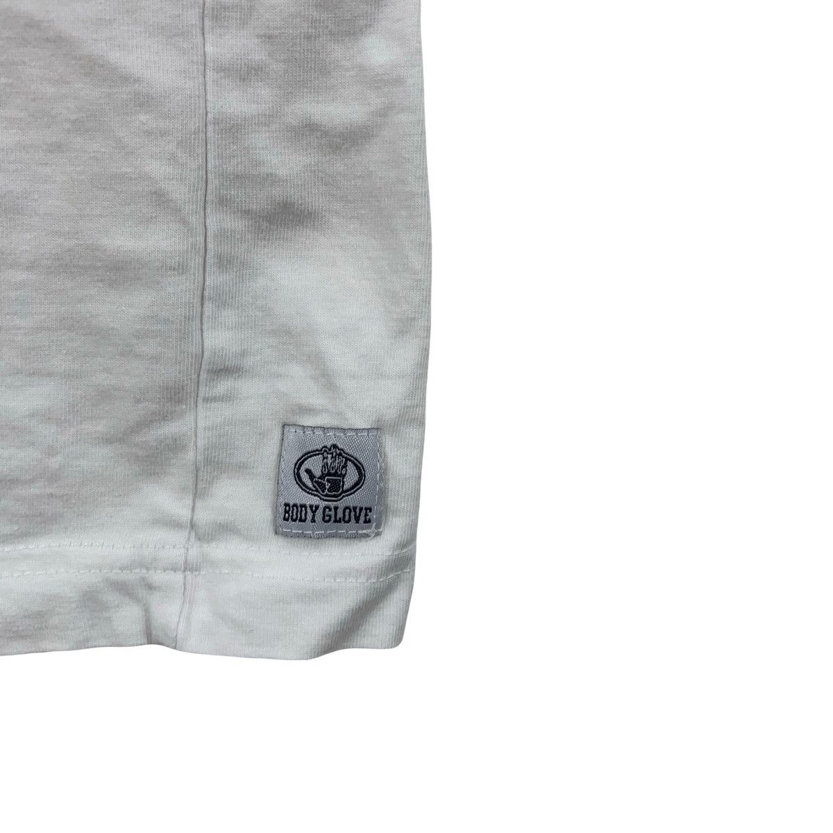 Body Glove Vintage BODY GLOVE SURF South Bay California Culture Tee Size US L / EU 52-54 / 3 - 9 Thumbnail