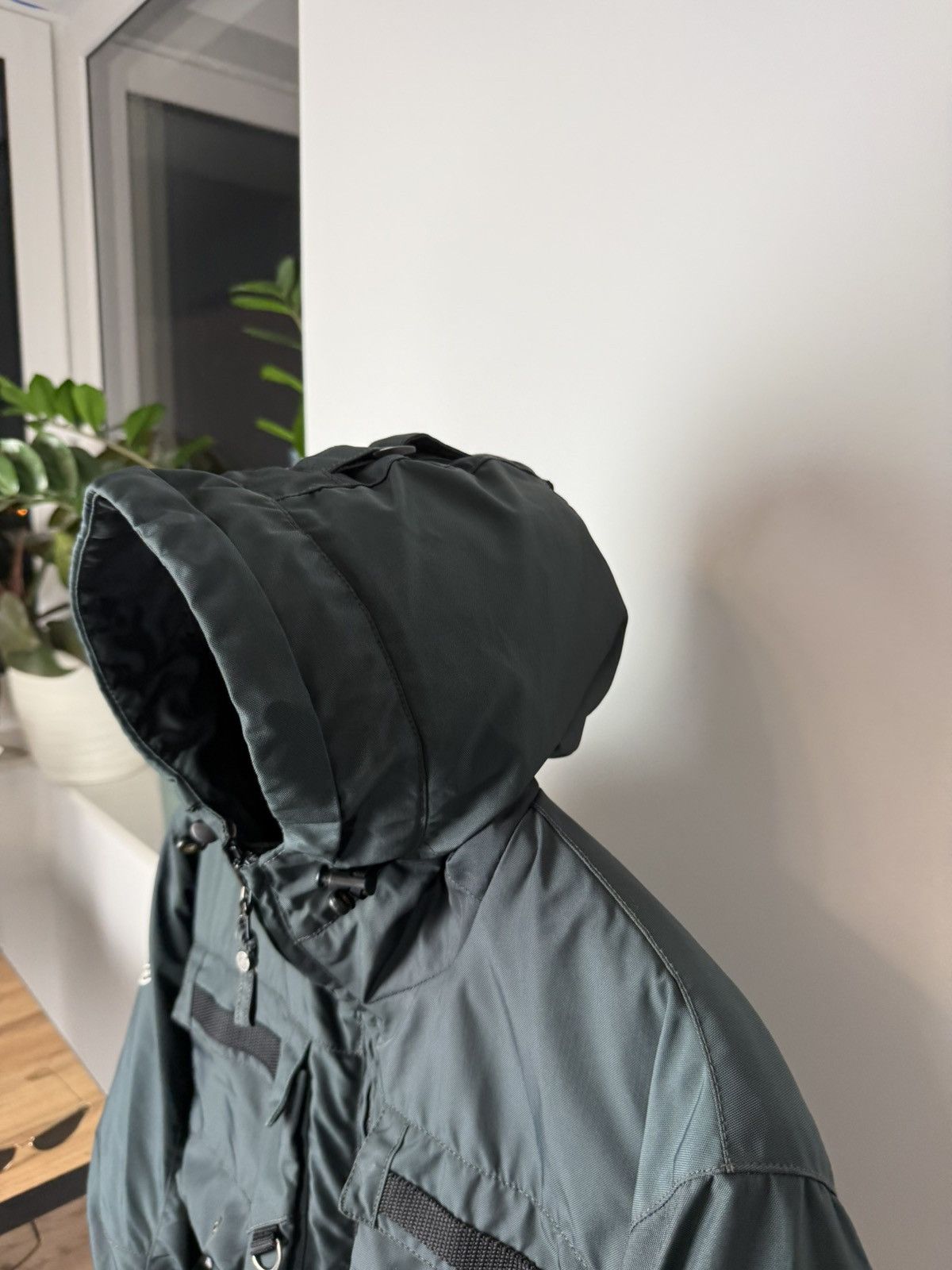 Vintage Cape Horn Aviation Jacket Size US S / EU 44-46 / 1 - 10 Thumbnail