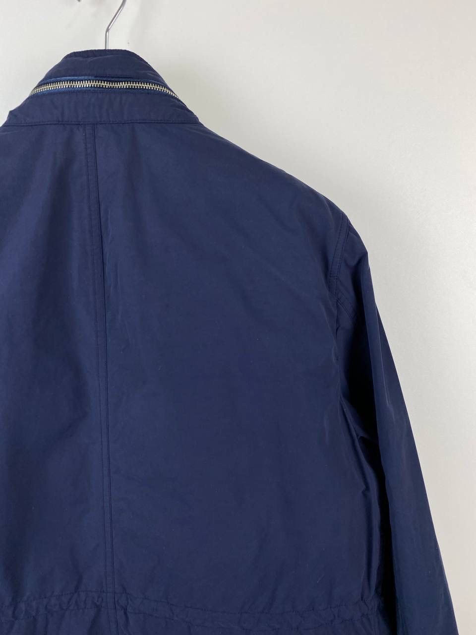 Orlebar Brown Orlebar Brown Field Jacket Size XL Size US XL / EU 56 / 4 - 7 Thumbnail
