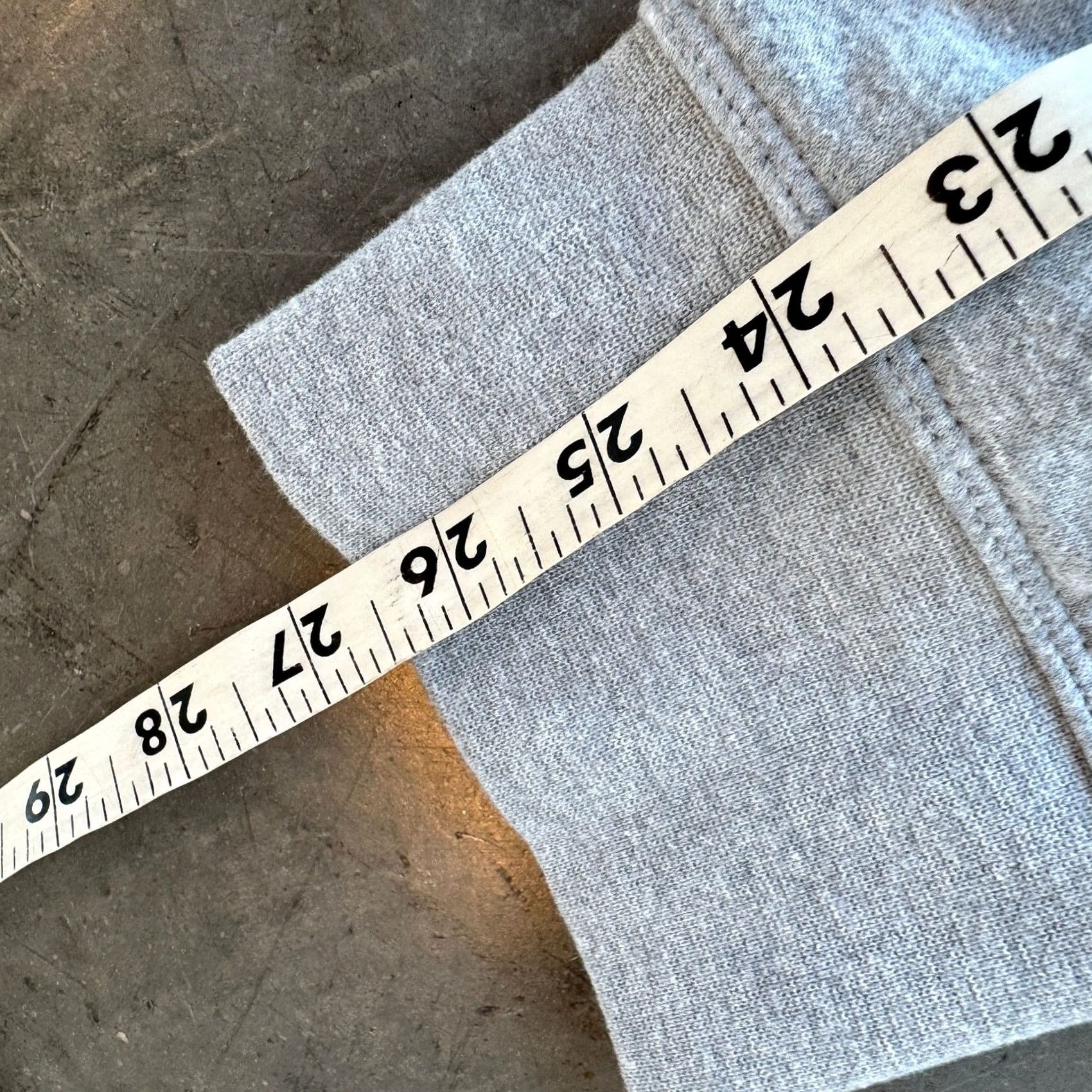Reebok VINTAGE Reebok Athlete Training Athleisure Jogger Pants Shirt? Size 28" / US 6 / IT 42 - 5 Thumbnail