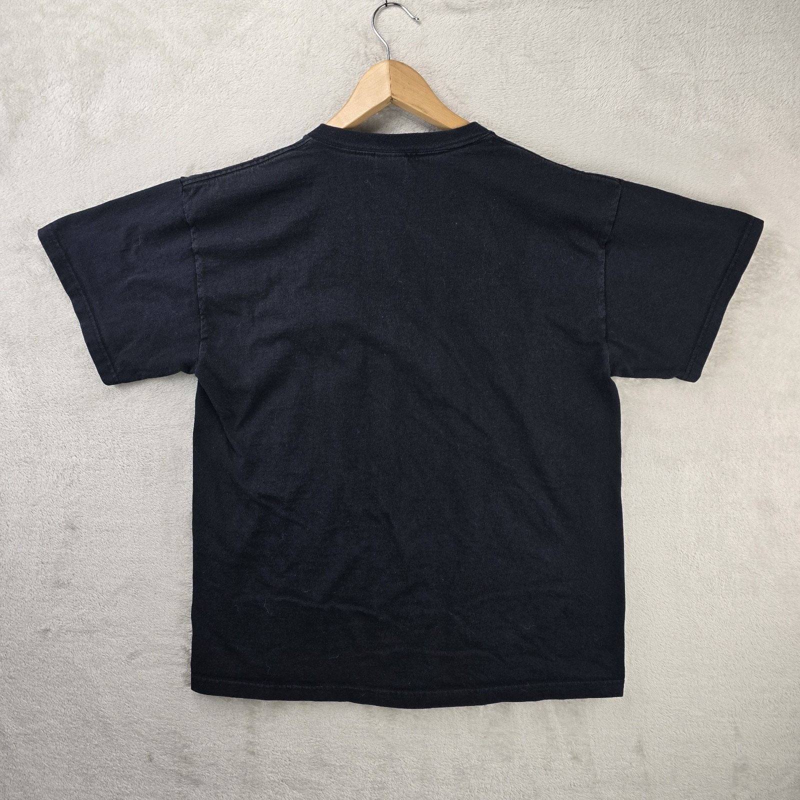 Delta Vintage Superbad Movie Shirt Large Hello My Name Is Mclovin Size US L / EU 52-54 / 3 - 5 Thumbnail