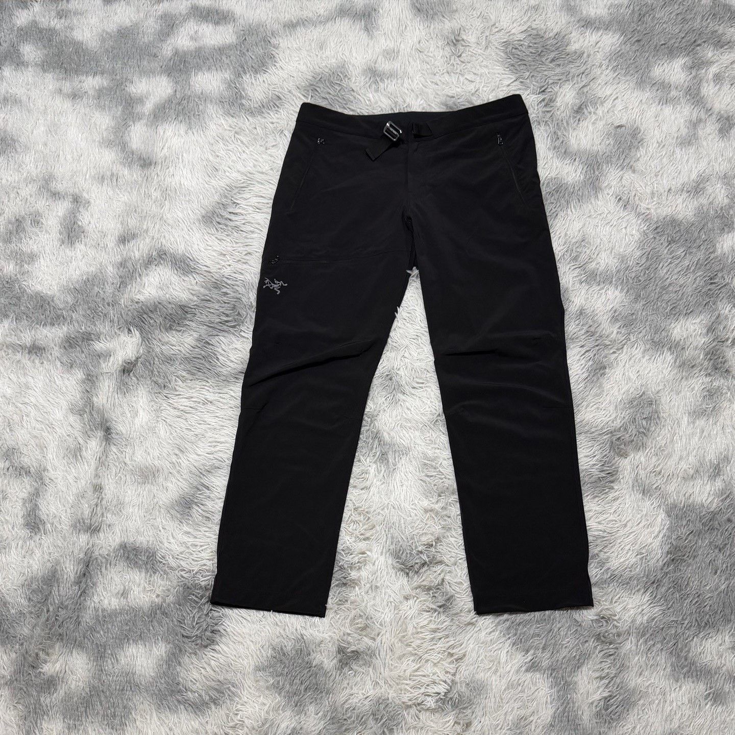 Arcteryx Gamma LightWeight Pant