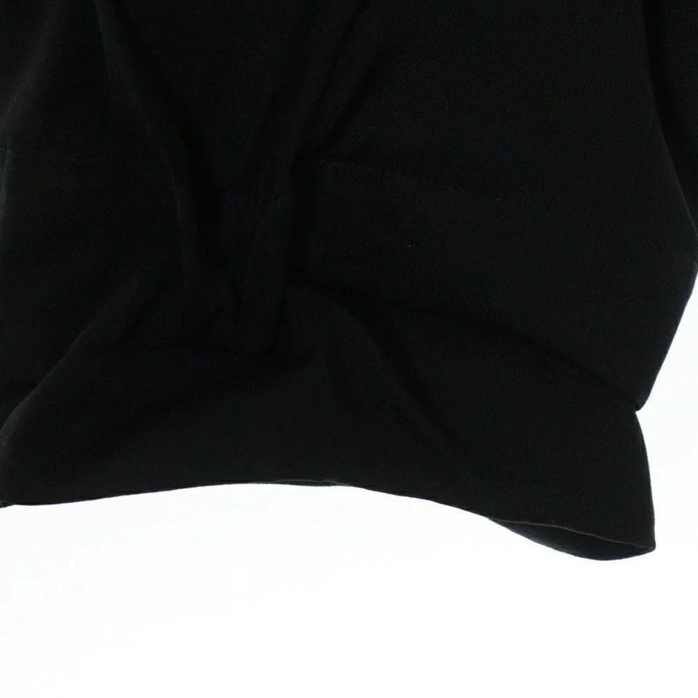 Yohji Yamamoto Yohji Yamamoto POUR HOMME //23SS Random Tuck Wool Pants Size US 44 / EU 60 - 5 Thumbnail