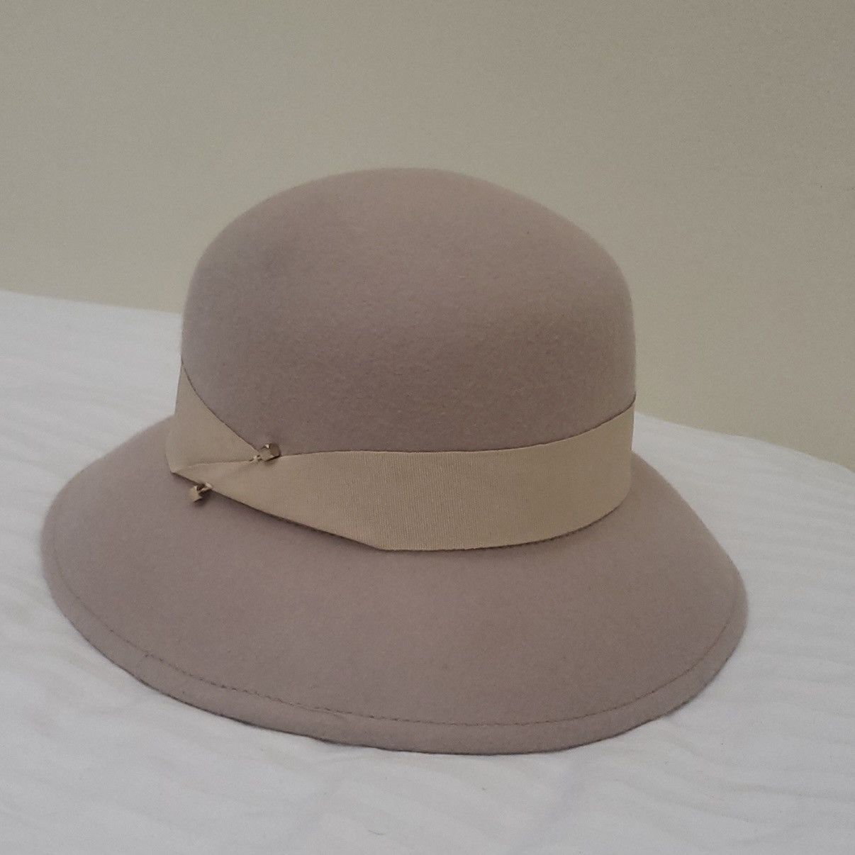 Other A New Day Wool Hat Size ONE SIZE - 3 Thumbnail