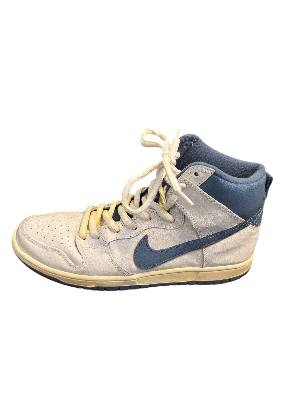 Nike Nike Atlas Dunks Size US 10 / EU 43 - 6 Thumbnail