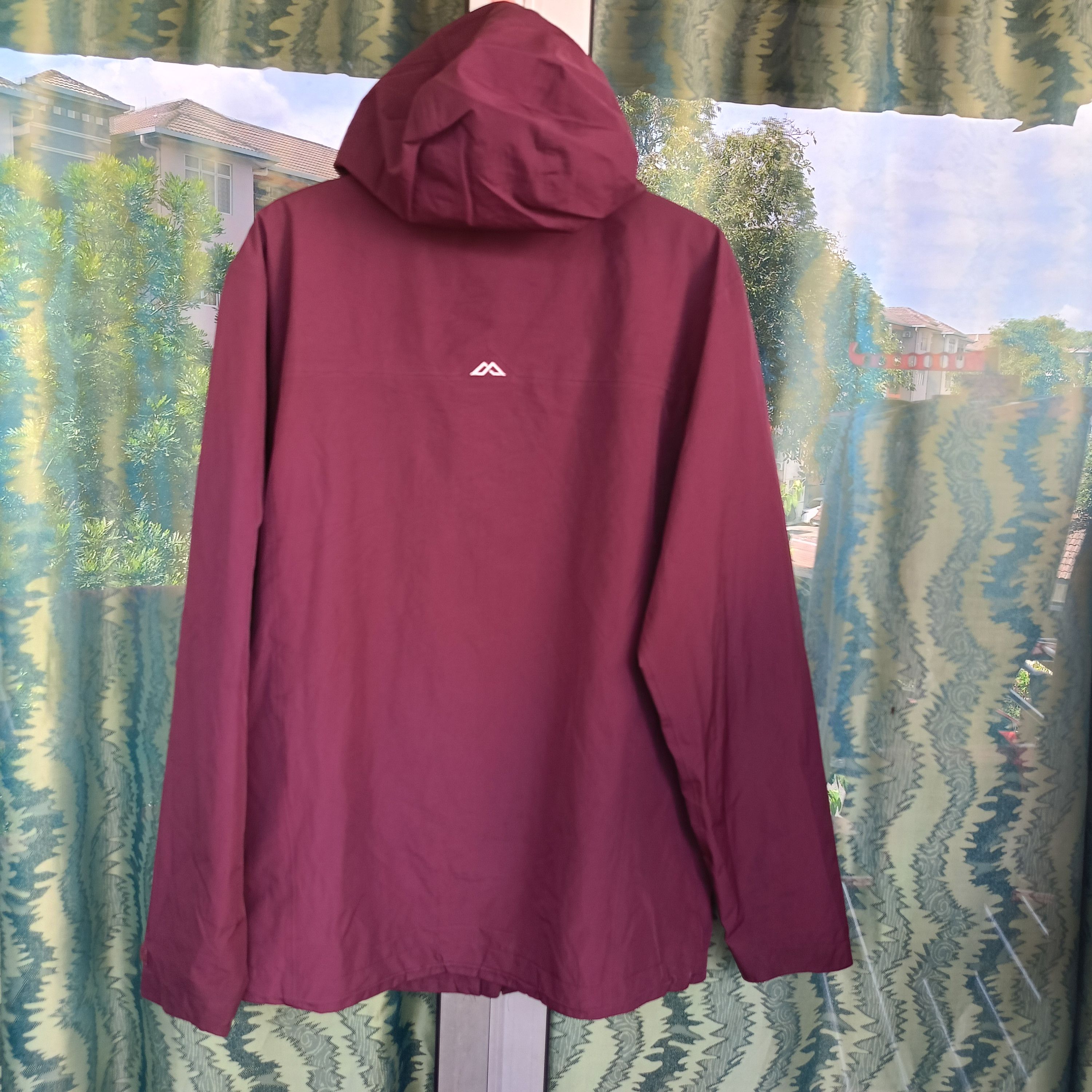 Goretex Gore Tex X Kathmandu Jacket Size US XL / EU 56 / 4 - 6 Thumbnail