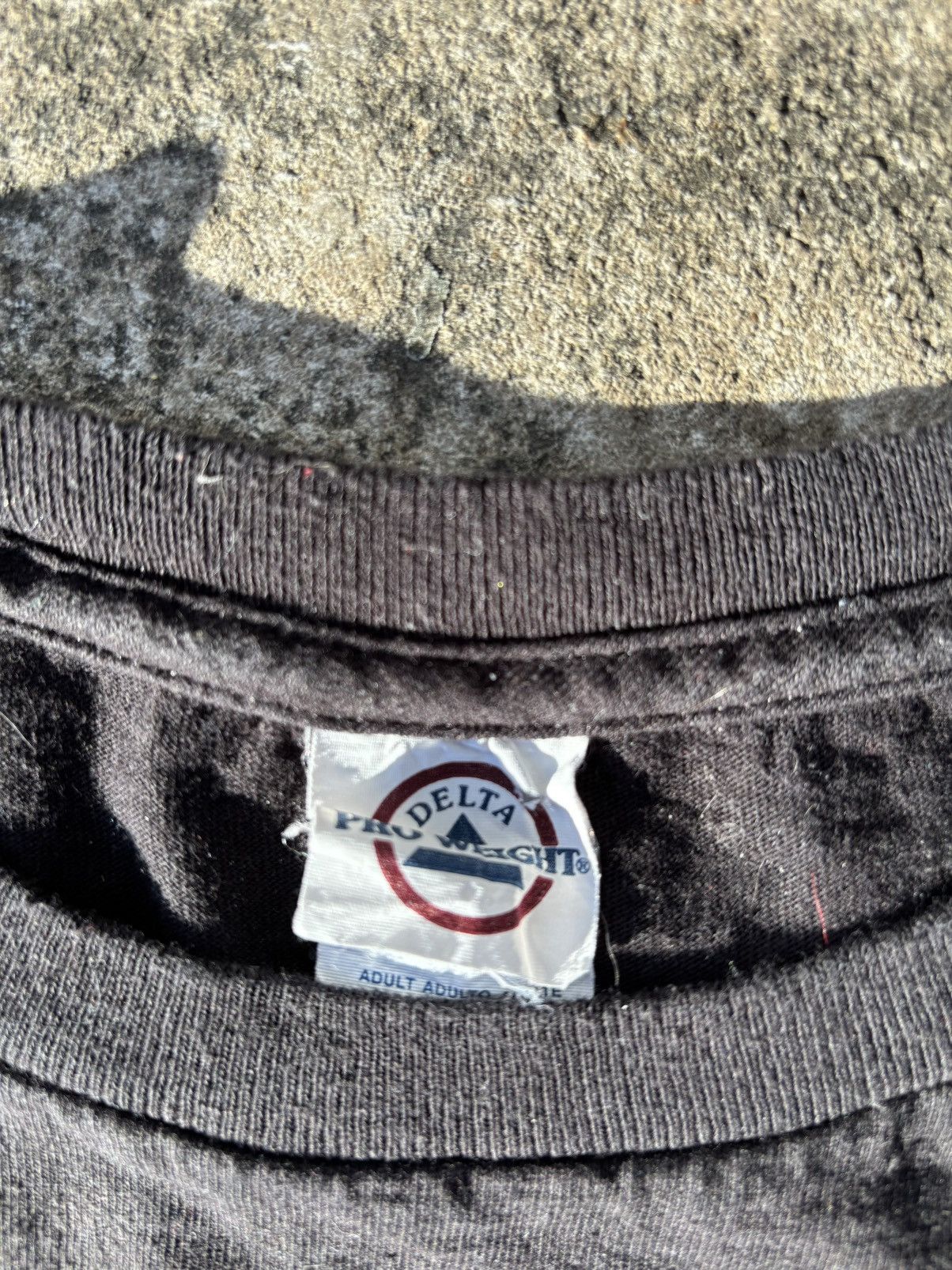 Other Called To Duty Shirt Size US S / EU 44-46 / 1 - 7 Thumbnail