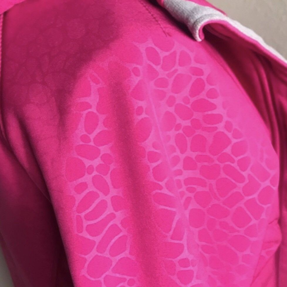 Japanese Brand Kirkland Signature Softshell Lined Fleece Hoodie Jacket Size US M / EU 48-50 / 2 - 7 Thumbnail