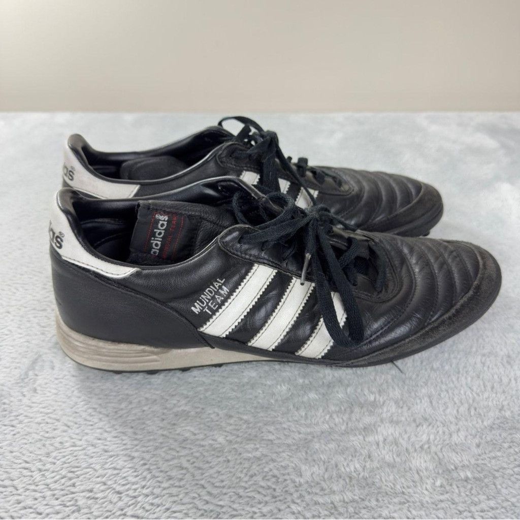 adidas gazelle silver green womens Shop Grey Mens adidas NMD R1 Lace Up Sneakers – Shoebacca main image 0