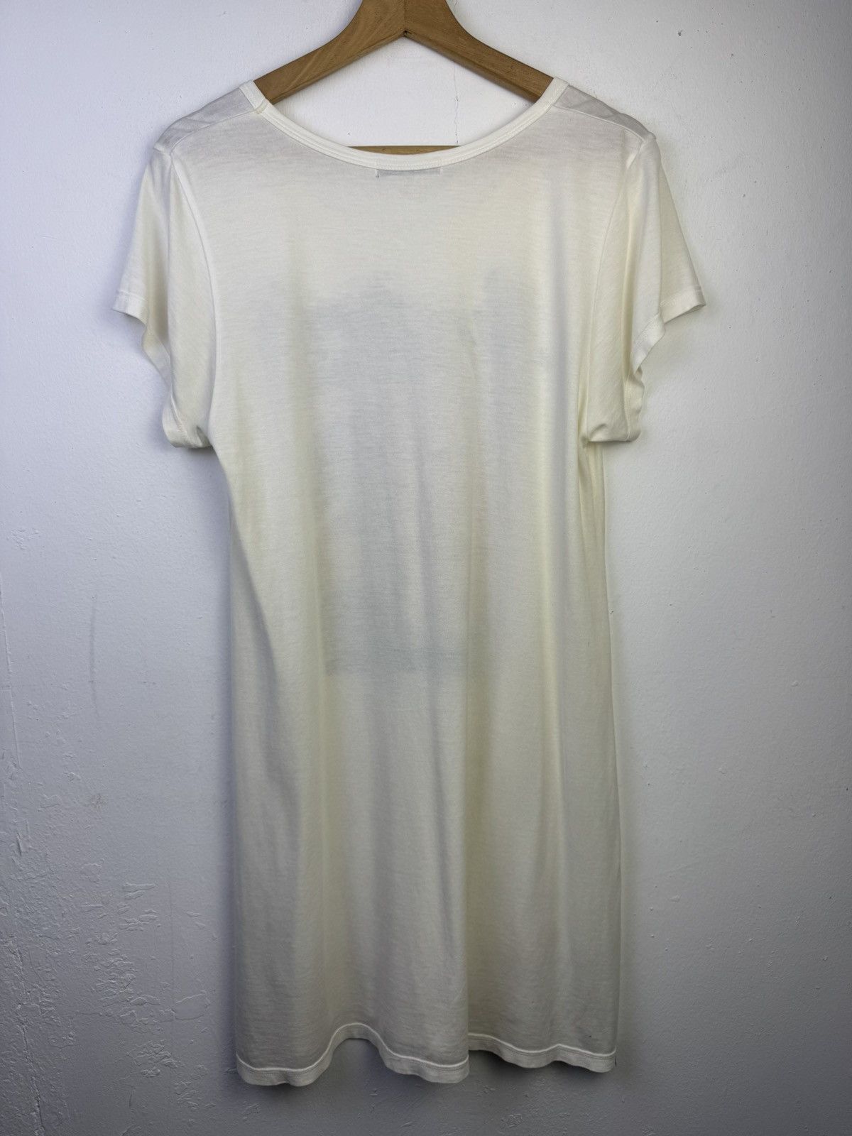 Hysteric Glamour Hysteric Glamour Dresses tshirt Size ONE SIZE - 7 Thumbnail