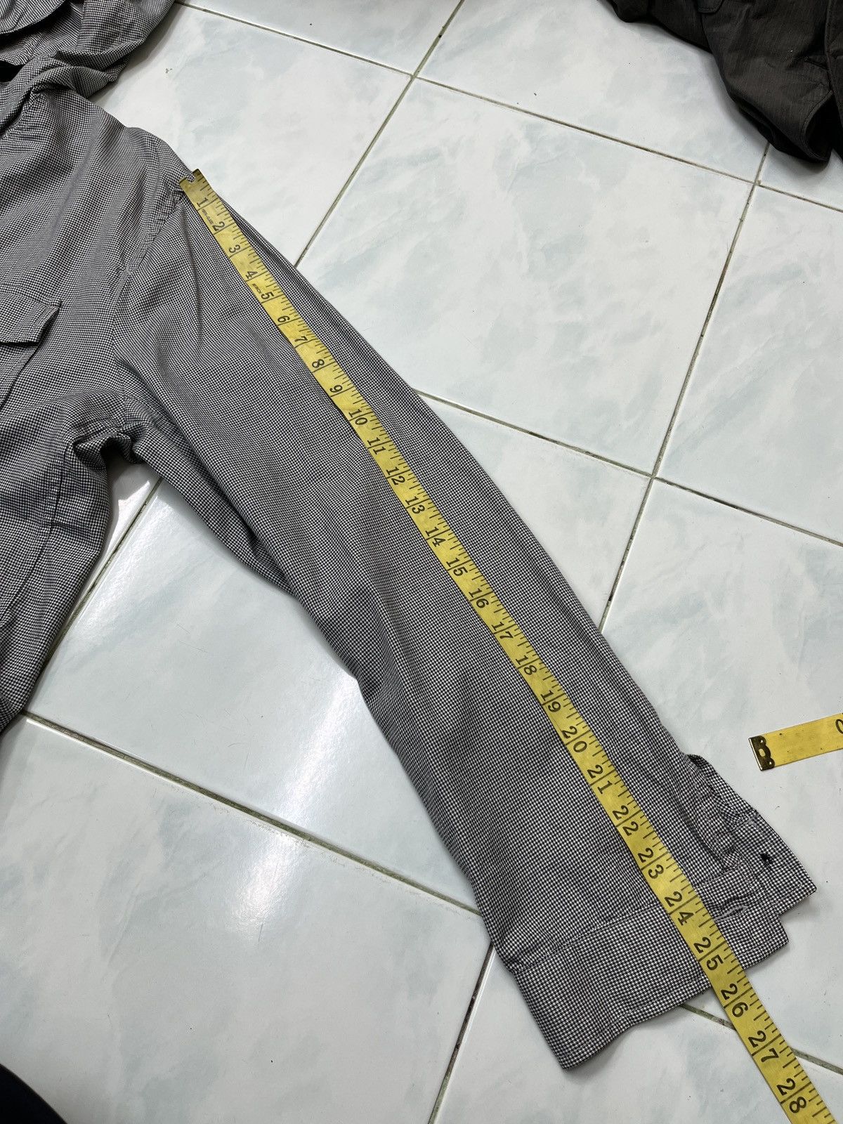 Uniqlo 🔥🔥🔥ARCHIVE UNIQLO HOODIE LIGHT JACKET Size US L / EU 52-54 / 3 - 12 Thumbnail