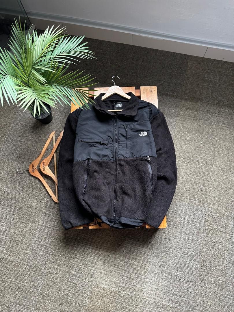 Other × The North Face THE NORTH FACE DENALI JACKET Size US L / EU 52-54 / 3 - 1 Thumbnail