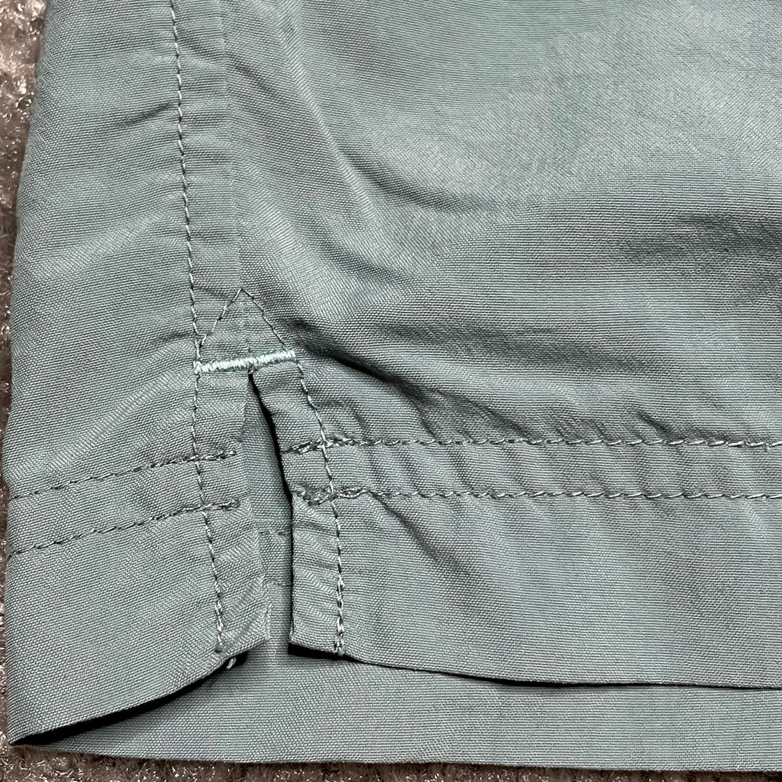 Columbia NWOT Columbia Shorts Size 26" / US 2 / IT 38 - 8 Thumbnail