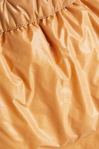 Jil Sander Jil Sander Down skirt Size 24" / US 00 / IT 34 - 6 Thumbnail