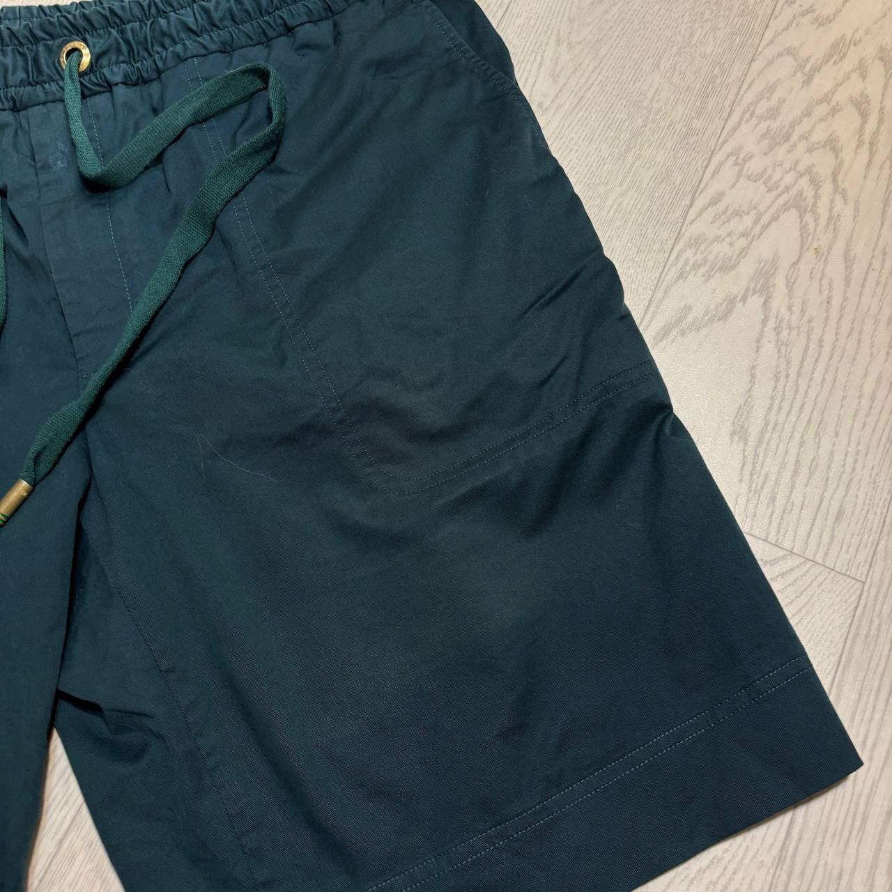 Dolce & Gabbana Dolce & Gabbana short Size: XL (54) Size US 36 / EU 52 - 3 Thumbnail