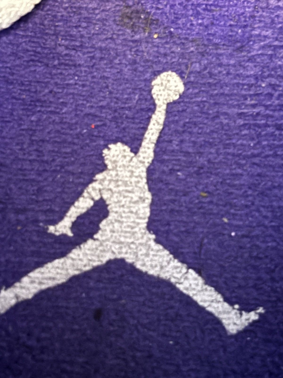 Jordan Brand Jordan 5 Retro Concord 2022 Size 10 Size US 10 / EU 43 - 7 Thumbnail
