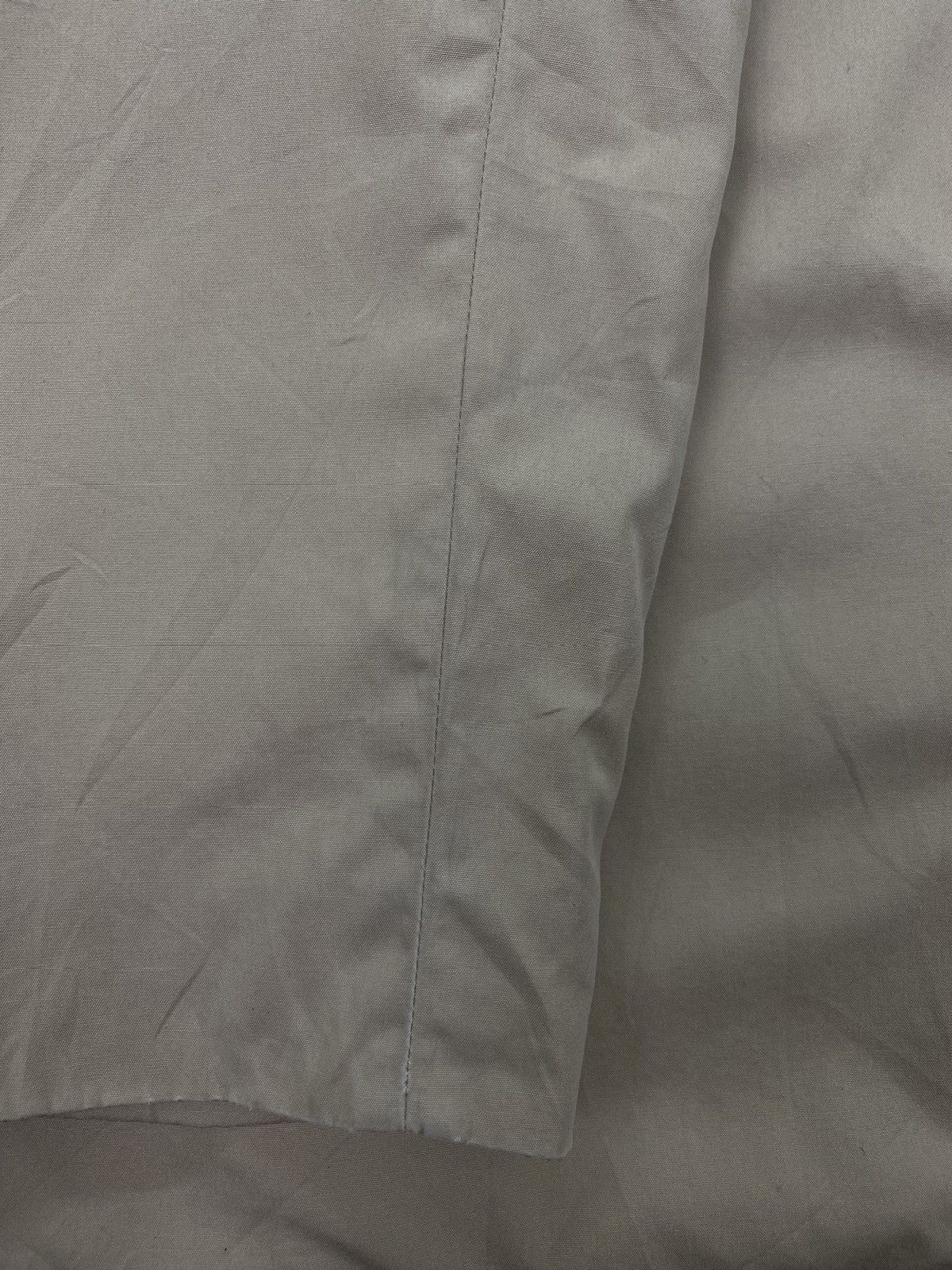 Burberry Prorsum Vintage Burberrys’ Jacket Size US M / EU 48-50 / 2 - 15 Thumbnail