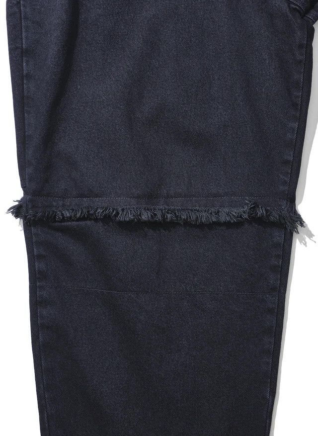 Other IntoDusk Triple Knee Trousers Size US 32 / EU 48 - 6 Thumbnail