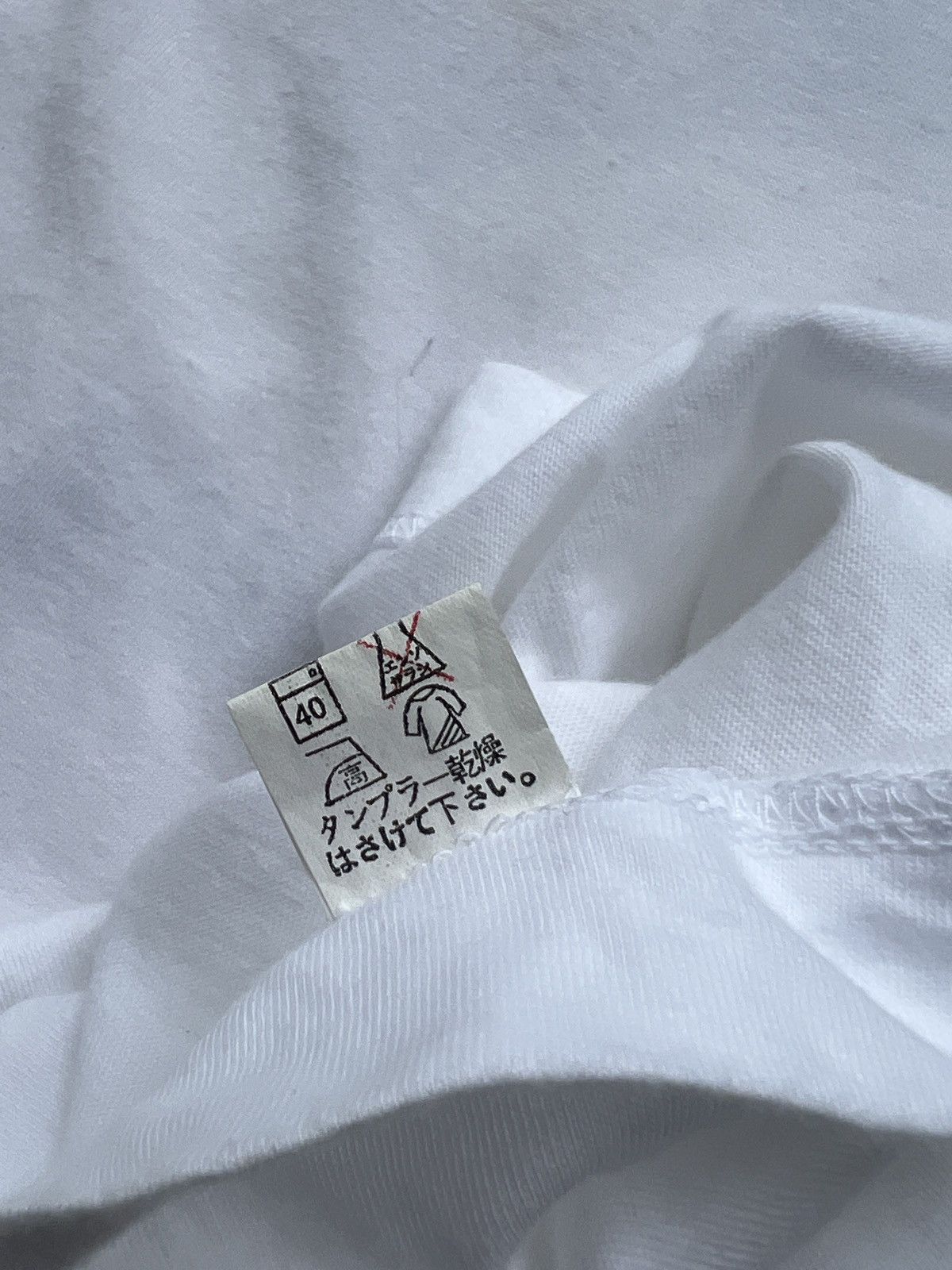 Microsoft Vintage Microsoft Windows 98 Promo Shirt Size US L / EU 52-54 / 3 - 8 Thumbnail