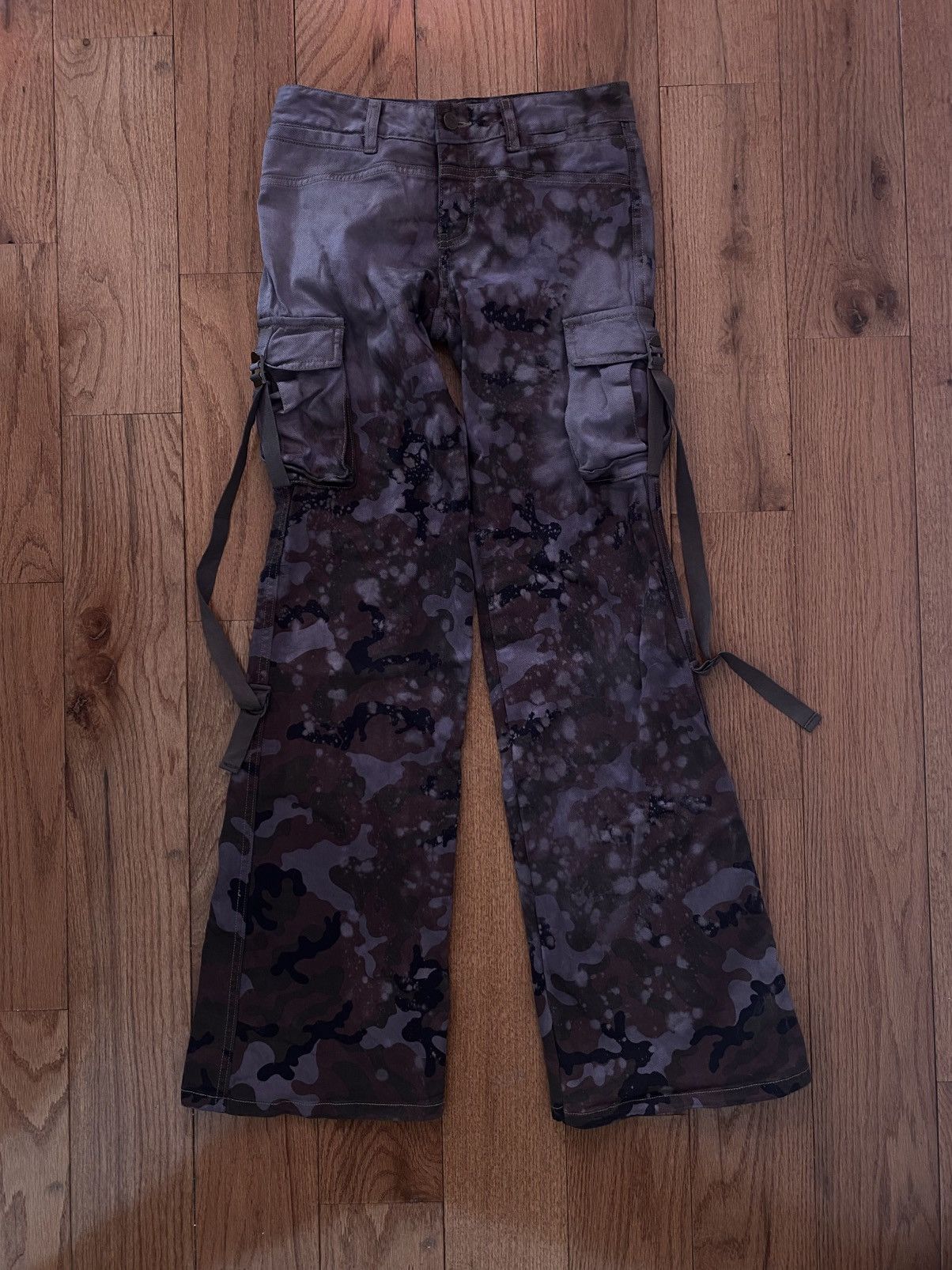 KMRii | Grailed