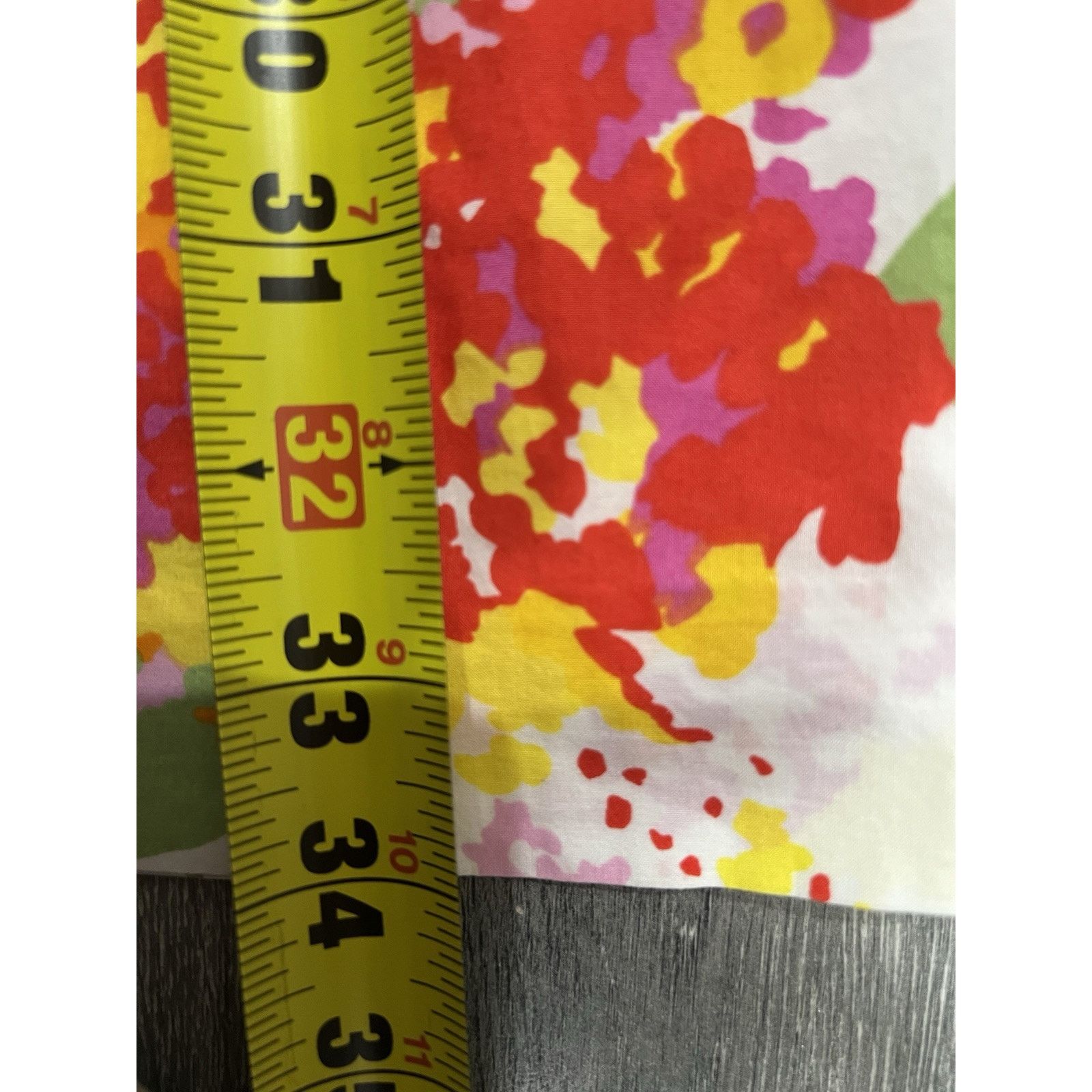 Boden Boden Levania floral halter dress Rose Pink Size 10 A000454 Size L / US 10 / IT 46 - 5 Thumbnail