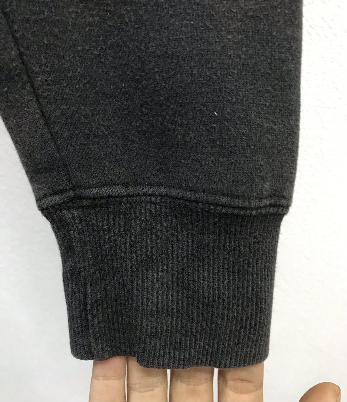 Levi's × Vintage Vintage Levi’s Red Tab Sweatshirt Size US M / EU 48-50 / 2 - 6 Thumbnail