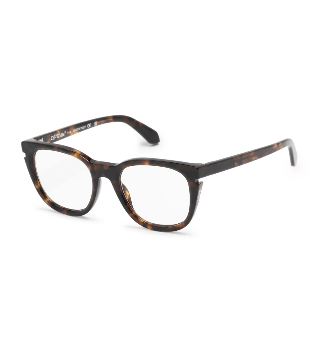 Off-White Off-White STYLE 51 (OERJ051S24PLA0016000-FR) Size ONE SIZE - 1 Thumbnail