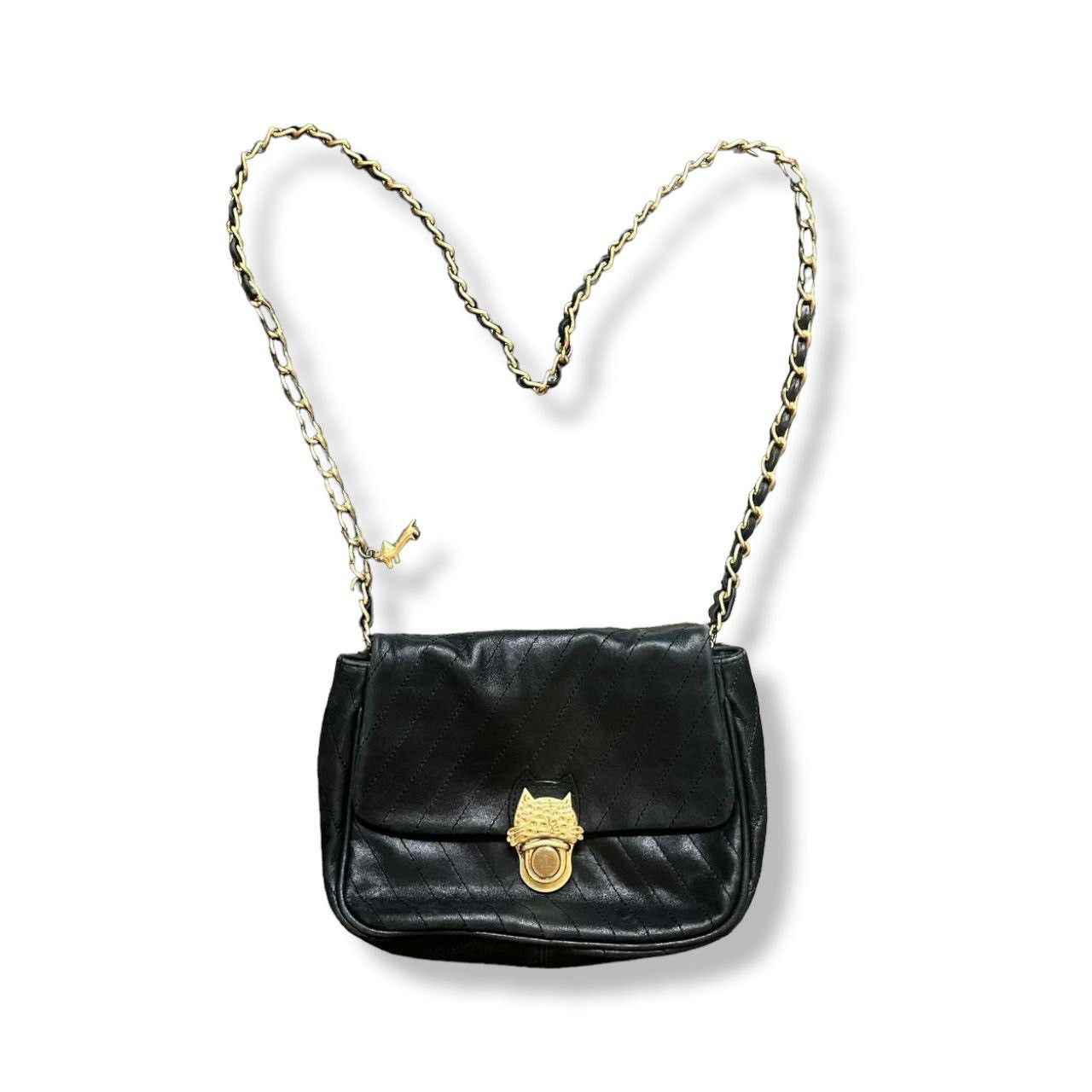 Designer × Issey Miyake × Tsumori Chisato Tsumori Chisato Carry Bag Size ONE SIZE - 1 Thumbnail