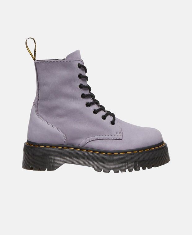 Dr. Martens Lace-up ankle boot Size US 15 / EU 48 - 1 Thumbnail